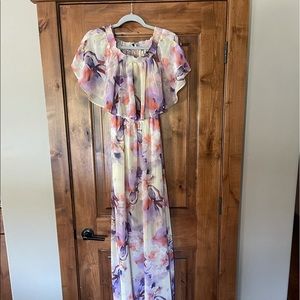 Show me your mumu dress